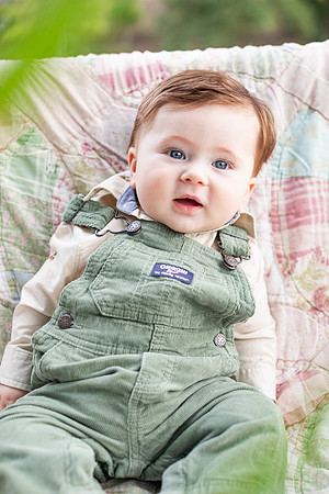 sara_kauss_photography_8203