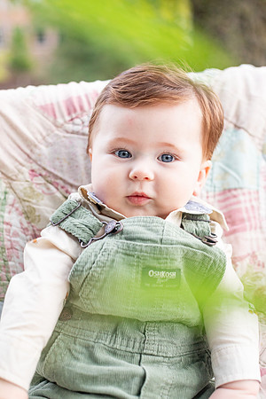 sara_kauss_photography_8236