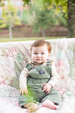 sara_kauss_photography_8225