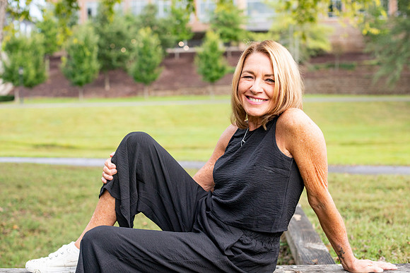 sara_kauss_photography_8269