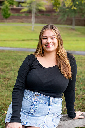 sara_kauss_photography_8297