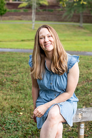 sara_kauss_photography_8315