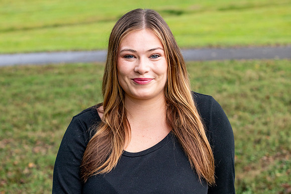 sara_kauss_photography_8304