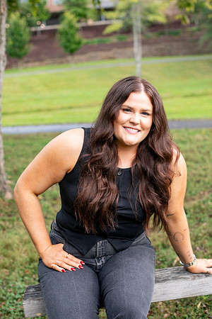 sara_kauss_photography_8356