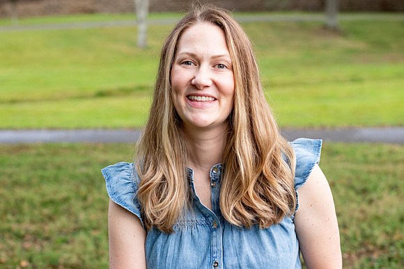 sara_kauss_photography_8322