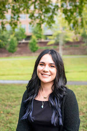 sara_kauss_photography_8415