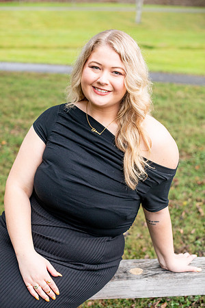 sara_kauss_photography_8459