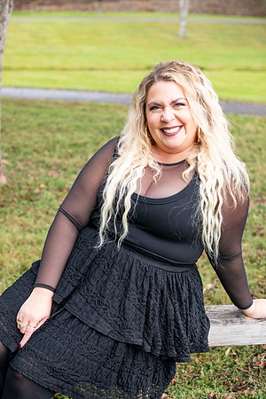 sara_kauss_photography_8436