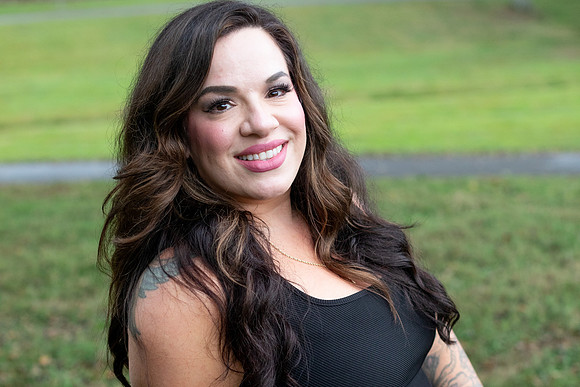 sara_kauss_photography_8536