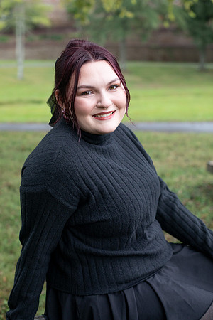 sara_kauss_photography_8599