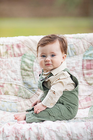 sara_kauss_photography_8647