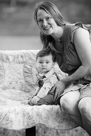 sara_kauss_photography_8680