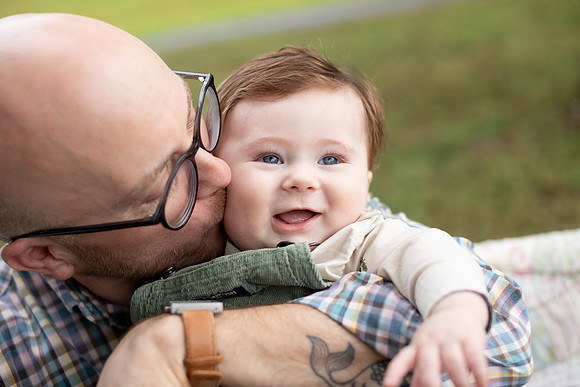 sara_kauss_photography_8796