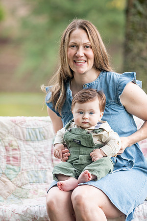 sara_kauss_photography_8688