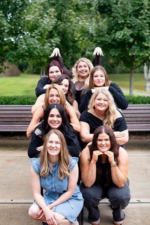 sara_kauss_photography_8838