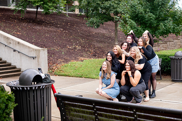 sara_kauss_photography_8827