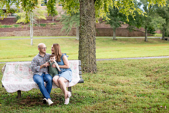 sara_kauss_photography_8761