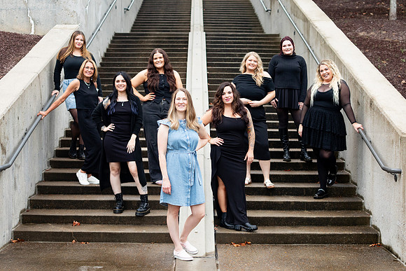 sara_kauss_photography_8860