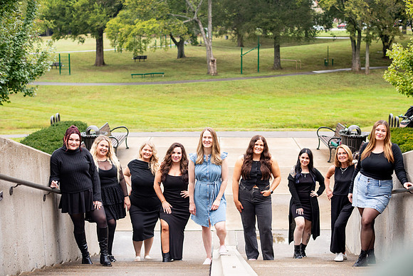 sara_kauss_photography_8870