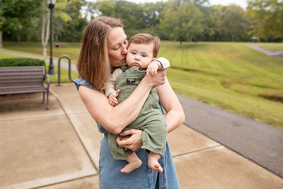 sara_kauss_photography_8891