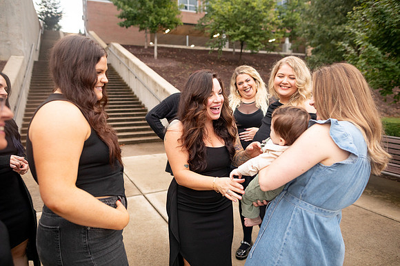 sara_kauss_photography_8895