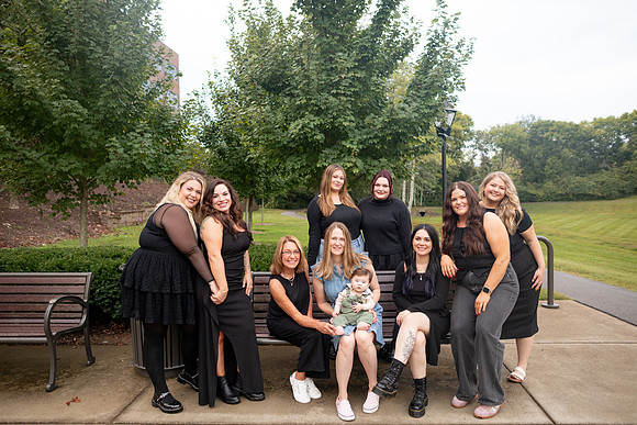 sara_kauss_photography_8918