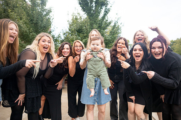 sara_kauss_photography_8957