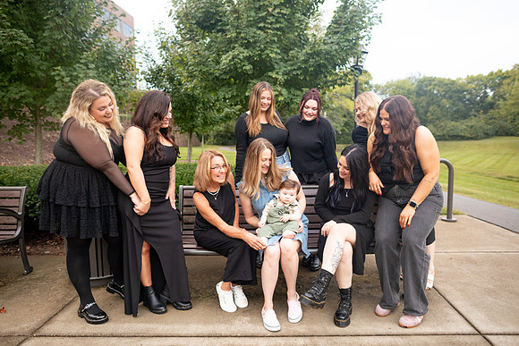 sara_kauss_photography_8933