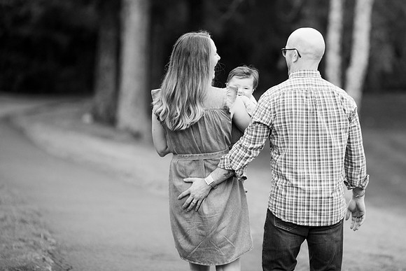 sara_kauss_photography_8988