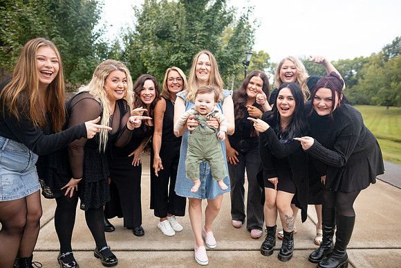 sara_kauss_photography_8968