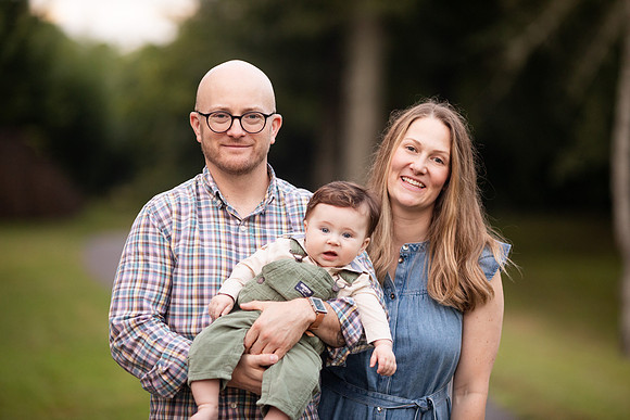 sara_kauss_photography_9042