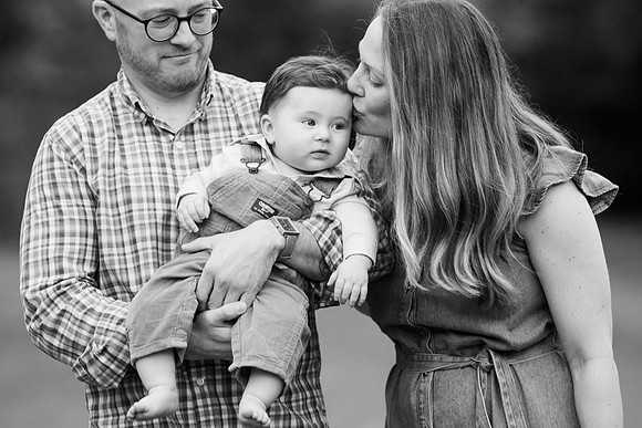 sara_kauss_photography_9032