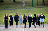 Favs Low-Res Brentwood