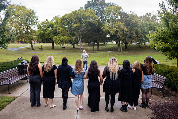 sara_kauss_photography_9067