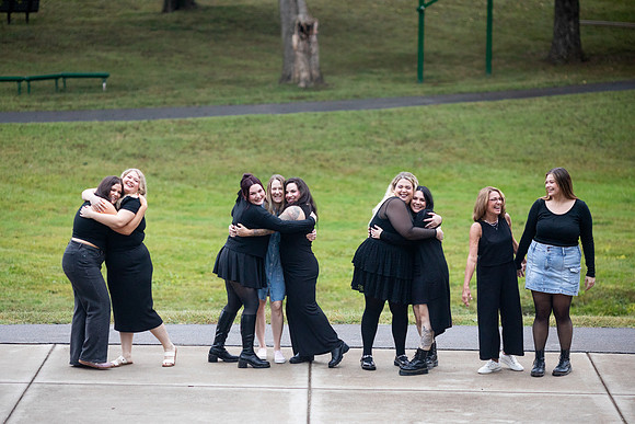 sara_kauss_photography_9134