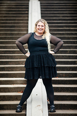 sara_kauss_photography_9192