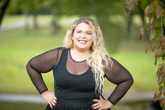 sara_kauss_photography_7722