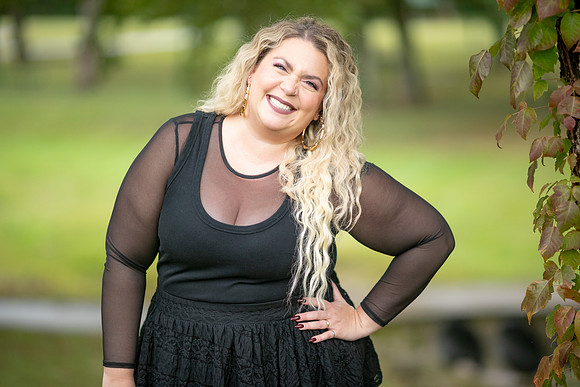 sara_kauss_photography_7718