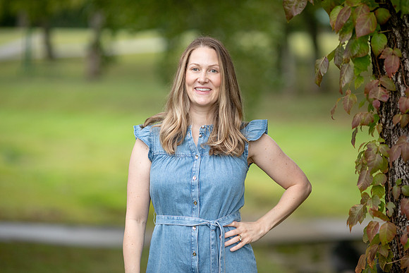 sara_kauss_photography_7726