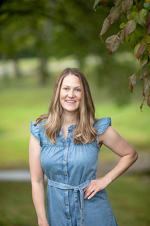 sara_kauss_photography_7732