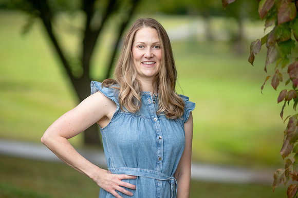 sara_kauss_photography_7749