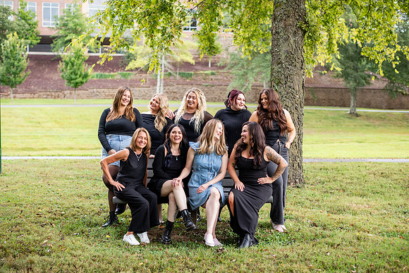 sara_kauss_photography_8002