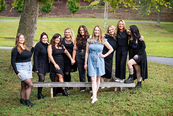 sara_kauss_photography_8042
