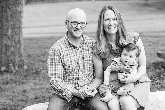 sara_kauss_photography_8098