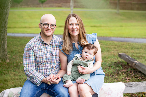 sara_kauss_photography_8101