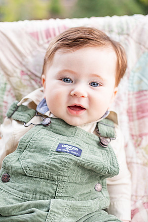 sara_kauss_photography_8200