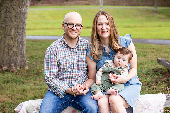 sara_kauss_photography_8105