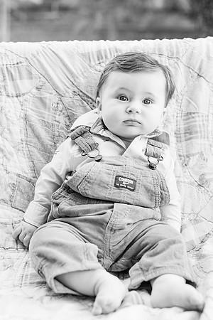 sara_kauss_photography_8211