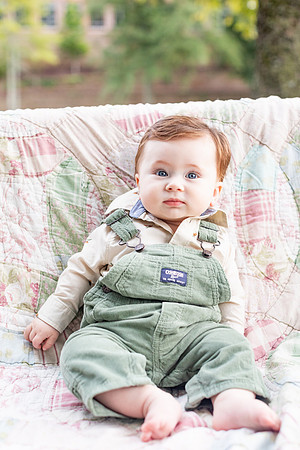sara_kauss_photography_8209