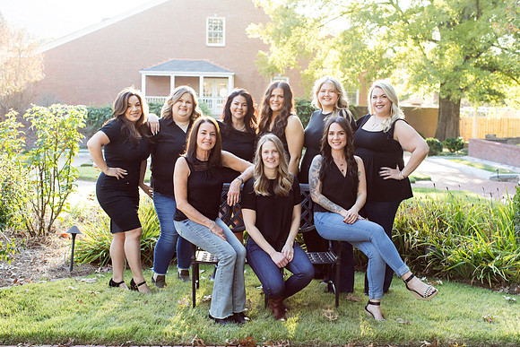 sara_kauss_photography_8696